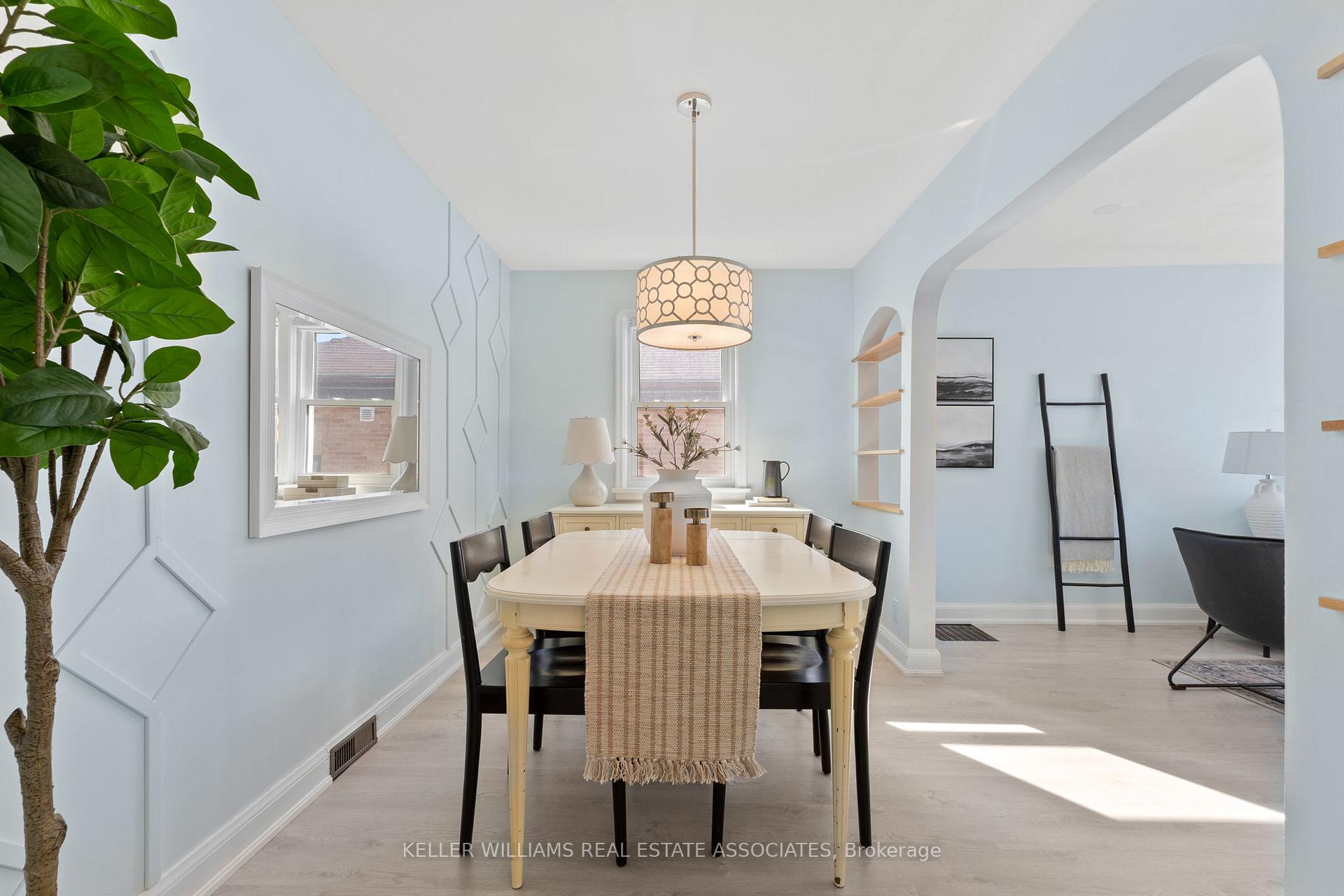 Photo 10 of 441 Beverly Street, Oshawa, O'Neill — HOMEH