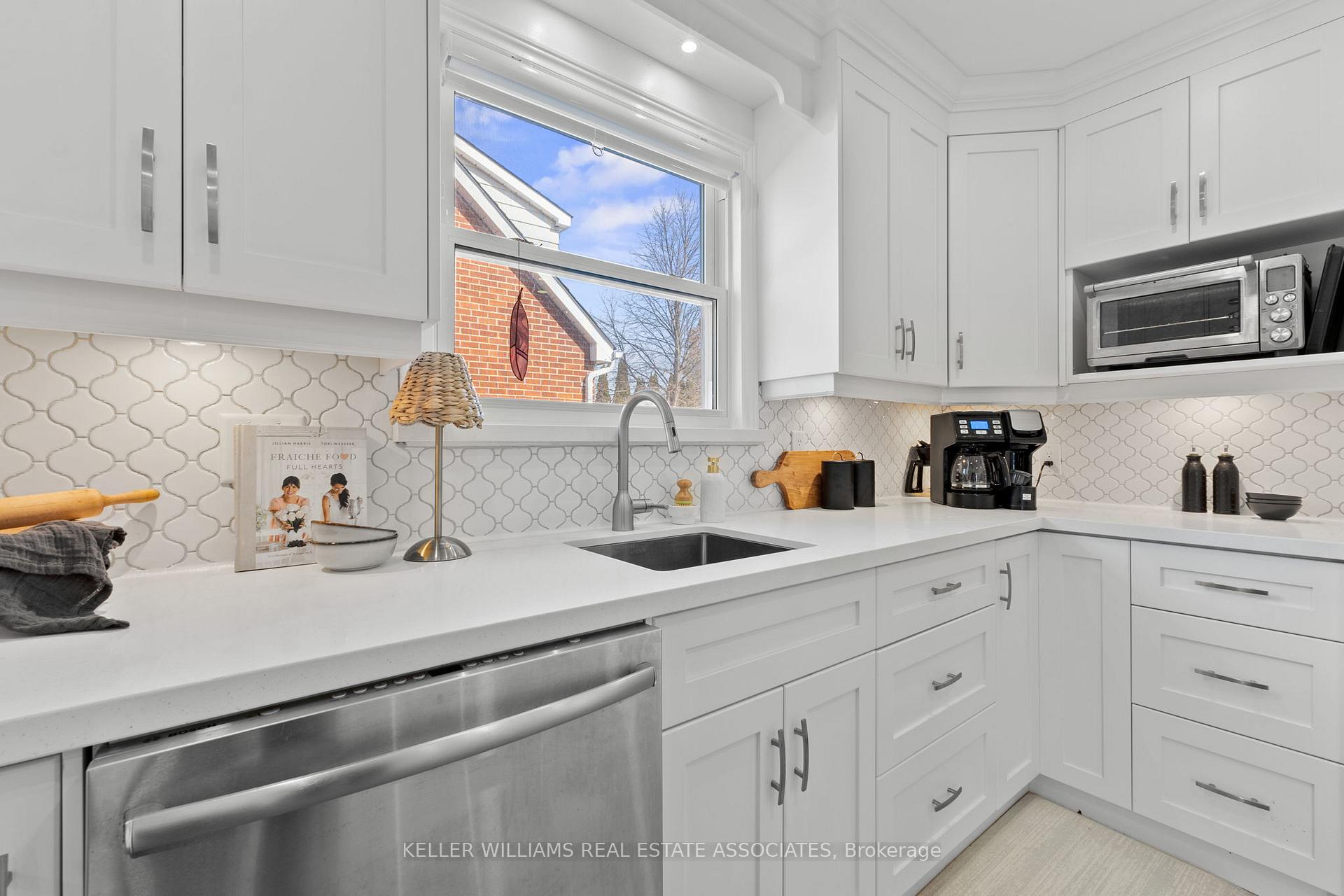 Photo 15 of 441 Beverly Street, Oshawa, O'Neill — HOMEH