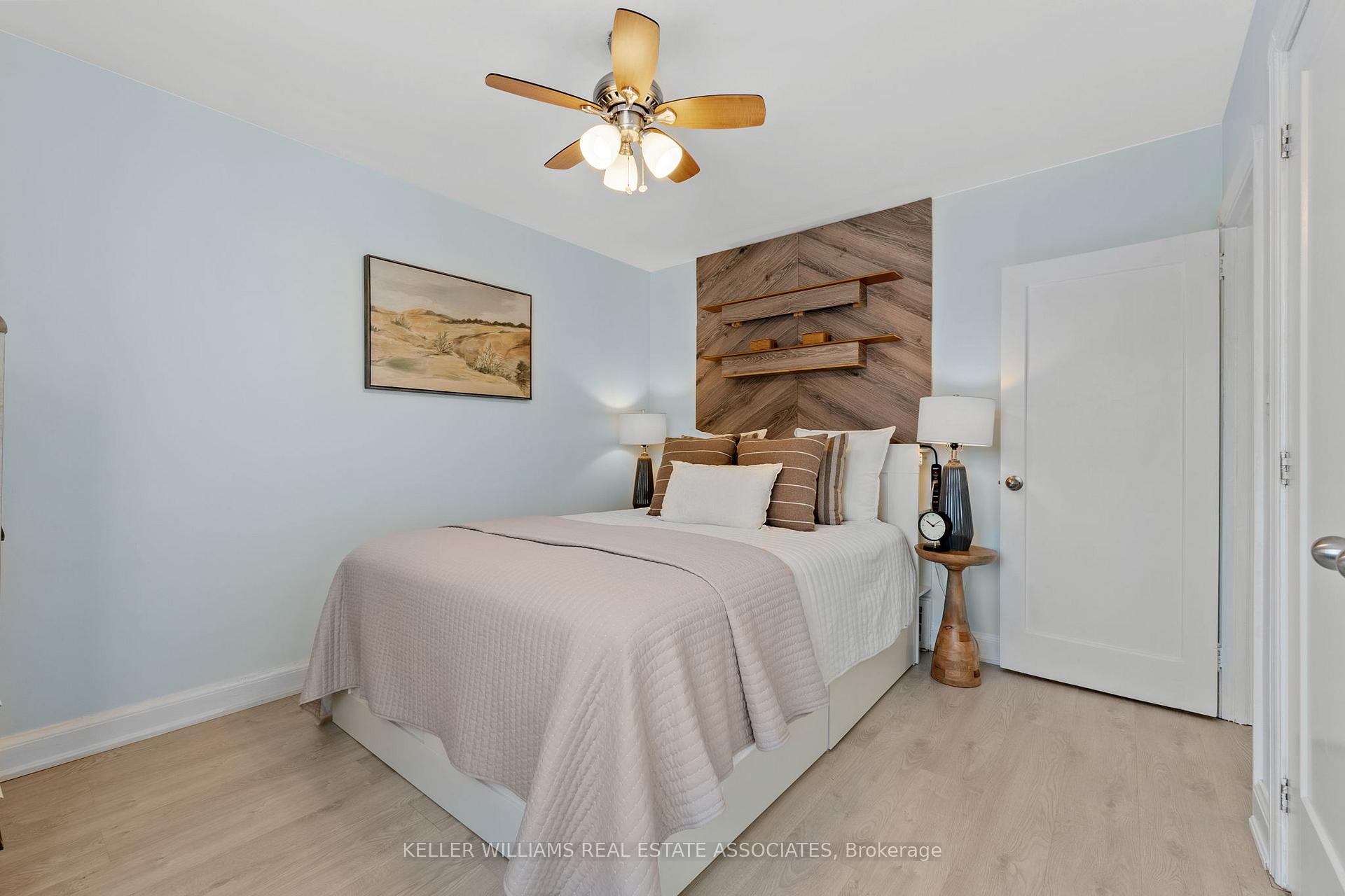 Photo 21 of 441 Beverly Street, Oshawa, O'Neill — HOMEH