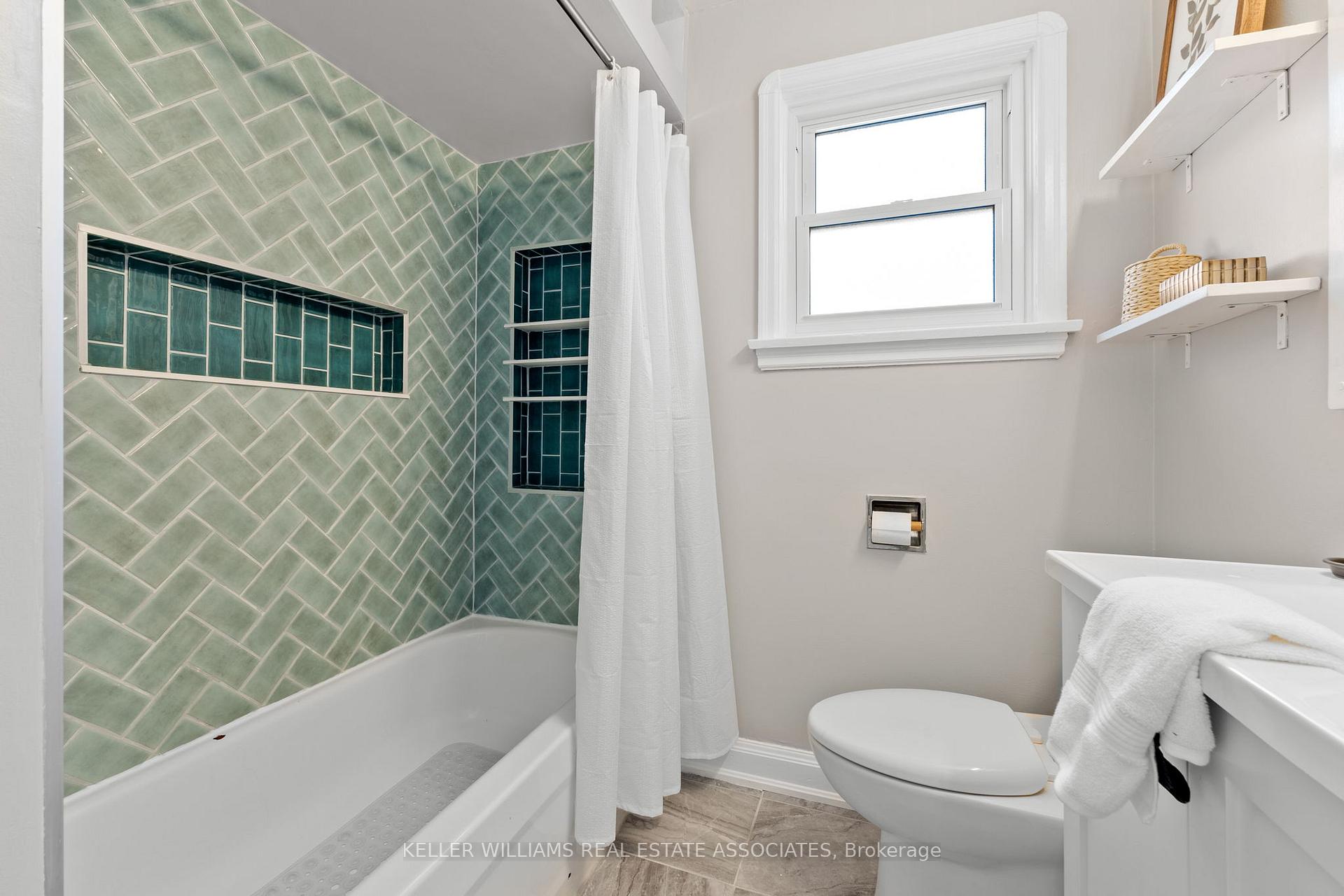 Photo 22 of 441 Beverly Street, Oshawa, O'Neill — HOMEH