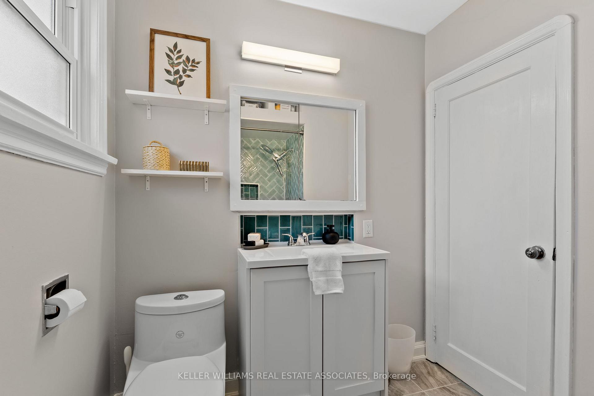 Photo 24 of 441 Beverly Street, Oshawa, O'Neill — HOMEH