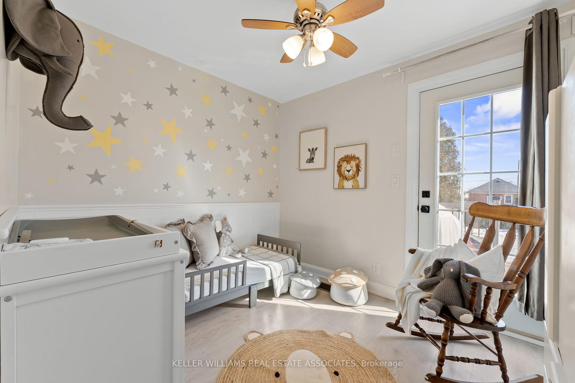 Photo 25 of 441 Beverly Street, Oshawa, O'Neill — HOMEH