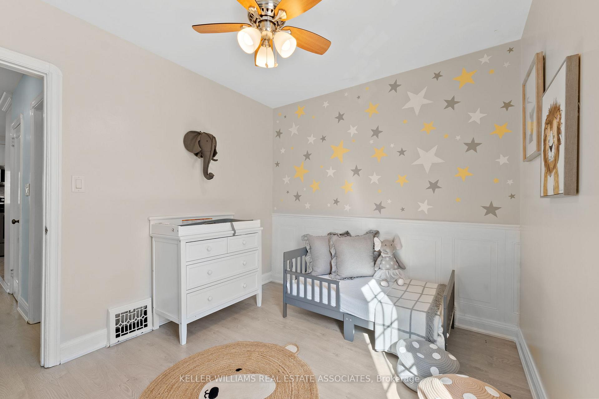 Photo 26 of 441 Beverly Street, Oshawa, O'Neill — HOMEH