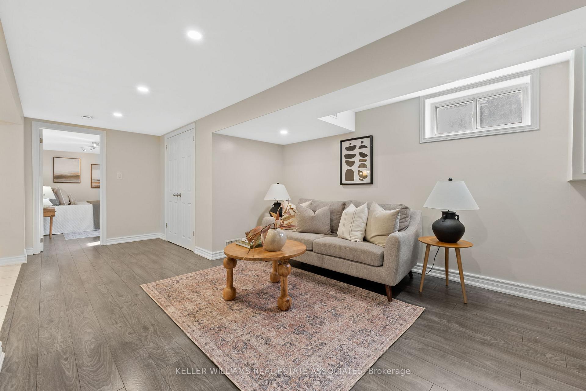 Photo 29 of 441 Beverly Street, Oshawa, O'Neill — HOMEH