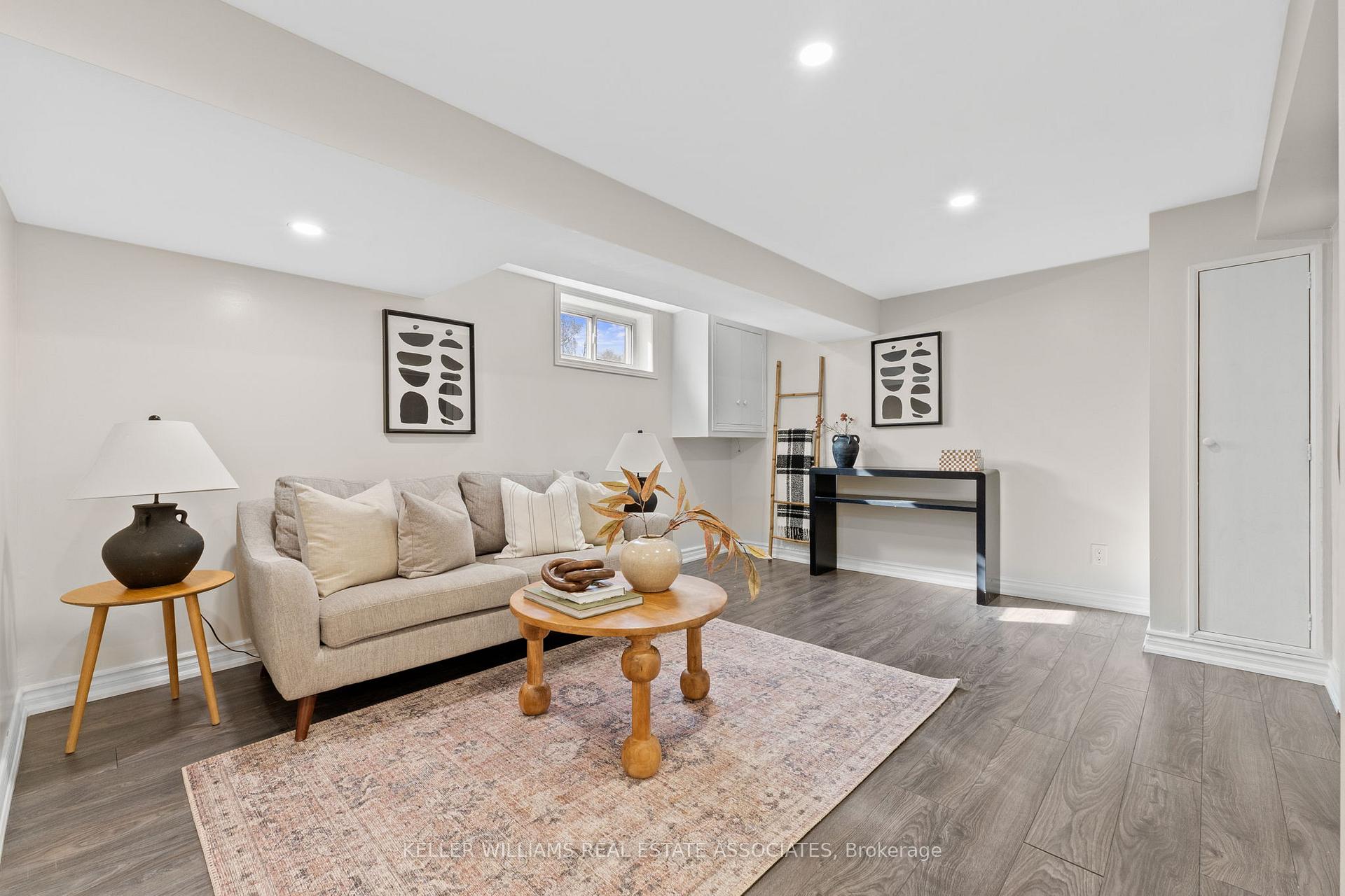 Photo 30 of 441 Beverly Street, Oshawa, O'Neill — HOMEH