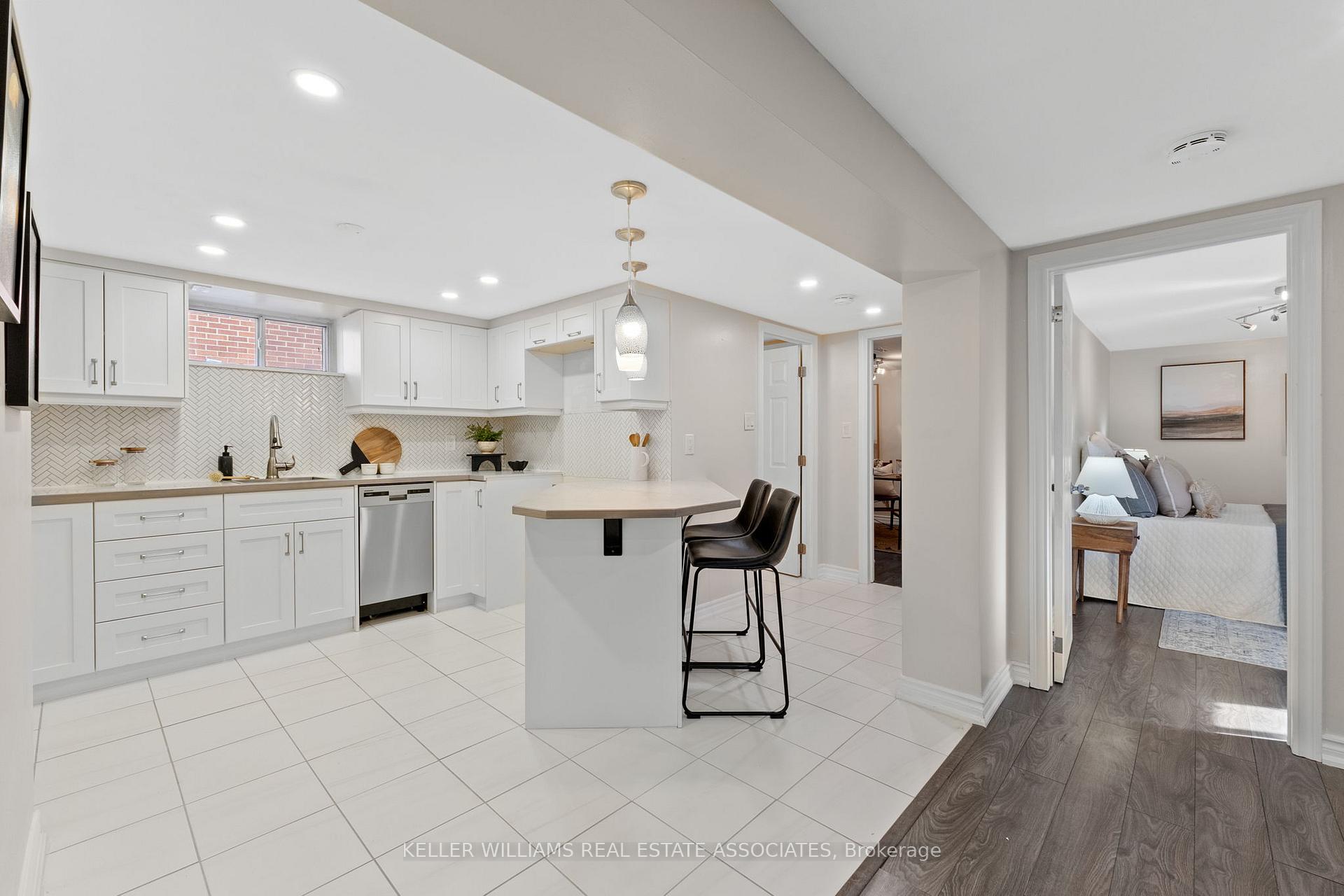 Photo 31 of 441 Beverly Street, Oshawa, O'Neill — HOMEH