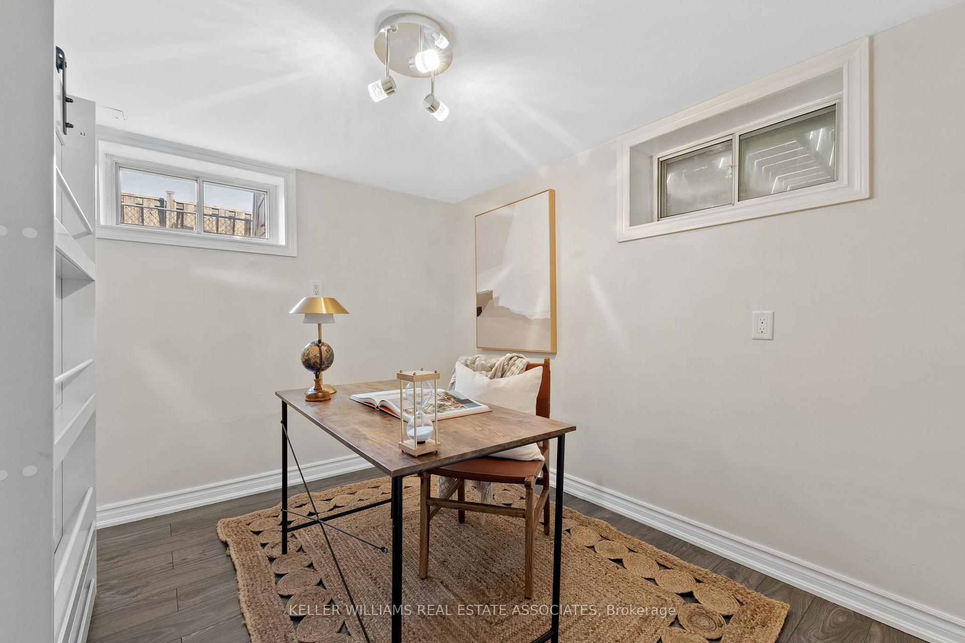 Photo 35 of 441 Beverly Street, Oshawa, O'Neill — HOMEH
