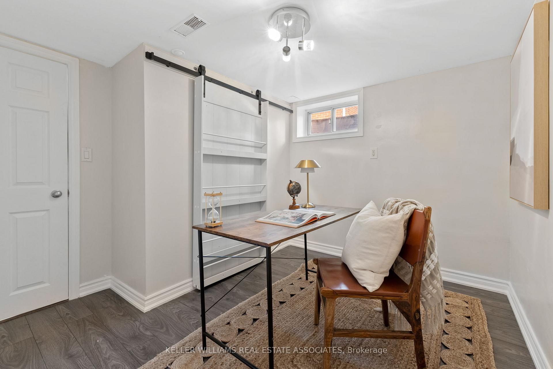 Photo 36 of 441 Beverly Street, Oshawa, O'Neill — HOMEH