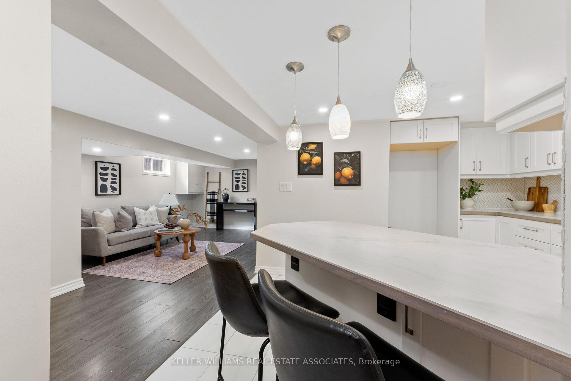 Photo 37 of 441 Beverly Street, Oshawa, O'Neill — HOMEH