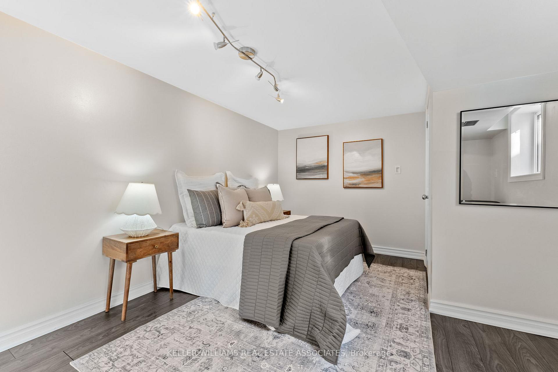 Photo 38 of 441 Beverly Street, Oshawa, O'Neill — HOMEH