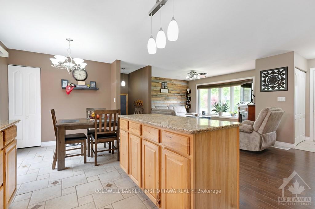 Photo 2 of 9334 Branch Road, Augusta, Augusta Twp — HOMEH
