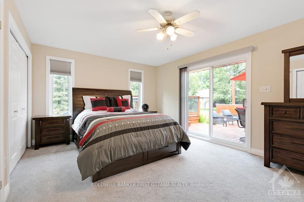 Photo 5 of 9334 Branch Road, Augusta, Augusta Twp — HOMEH