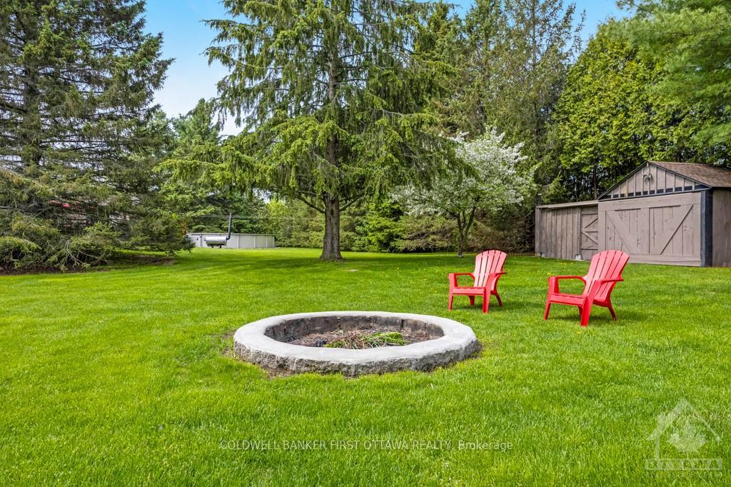 Photo 6 of 9334 Branch Road, Augusta, Augusta Twp — HOMEH