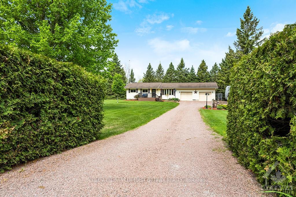 Photo 10 of 9334 Branch Road, Augusta, Augusta Twp — HOMEH