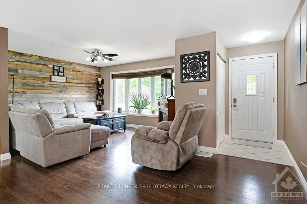 Photo 12 of 9334 Branch Road, Augusta, Augusta Twp — HOMEH