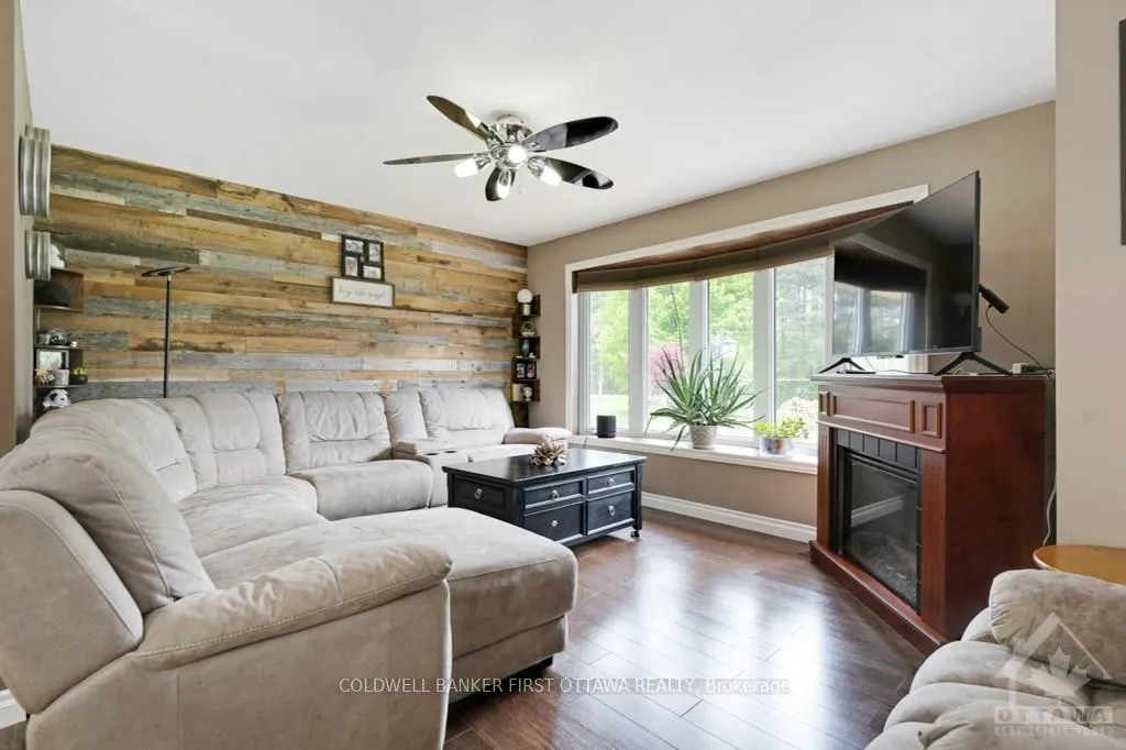 Photo 13 of 9334 Branch Road, Augusta, Augusta Twp — HOMEH