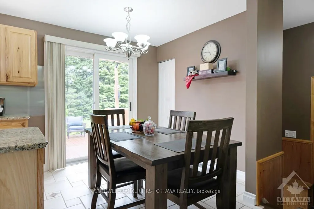 Photo 14 of 9334 Branch Road, Augusta, Augusta Twp — HOMEH