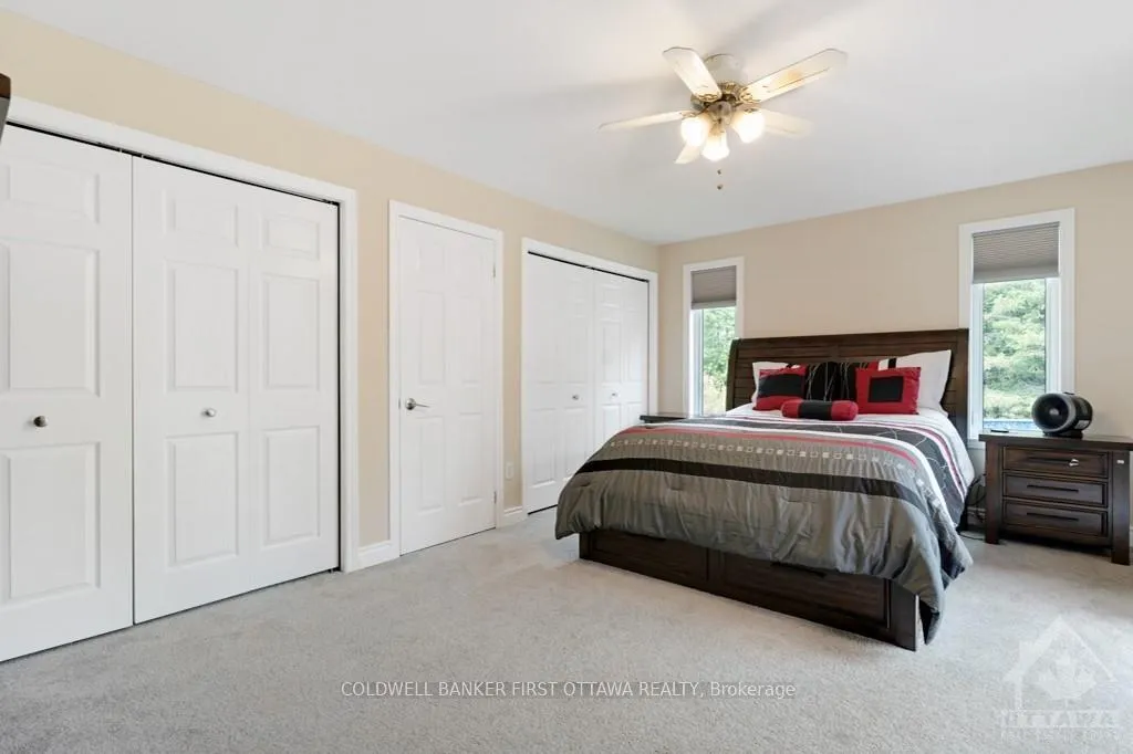 Photo 15 of 9334 Branch Road, Augusta, Augusta Twp — HOMEH