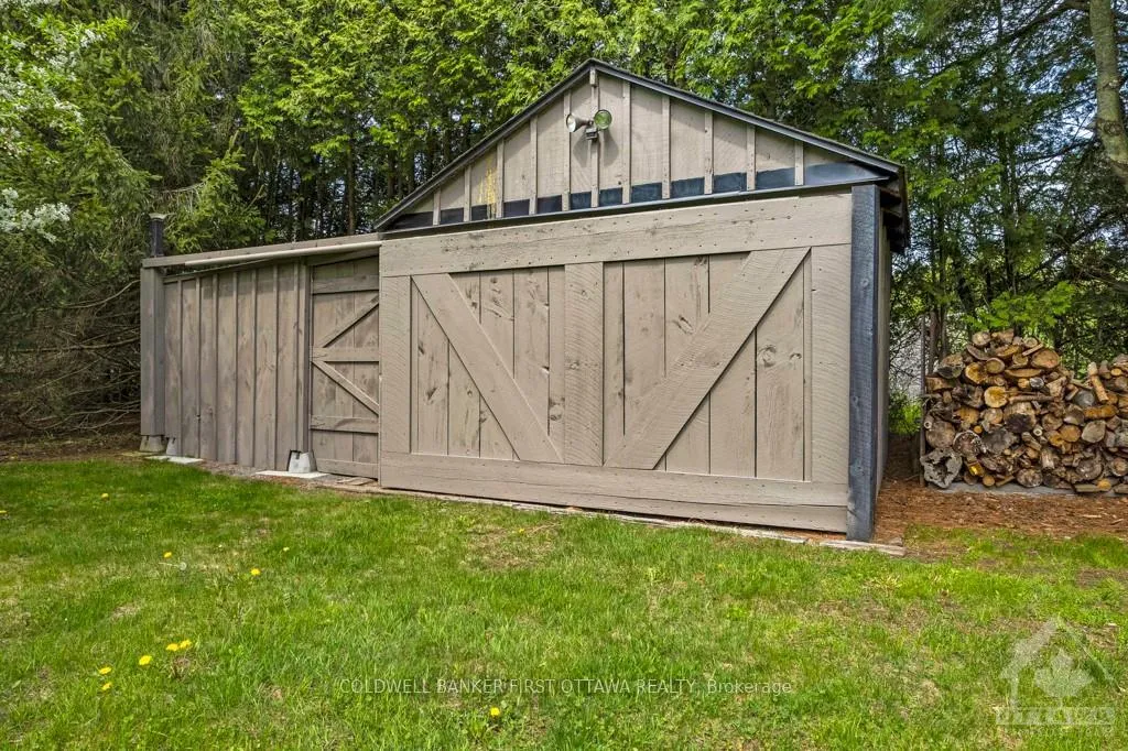 Photo 16 of 9334 Branch Road, Augusta, Augusta Twp — HOMEH