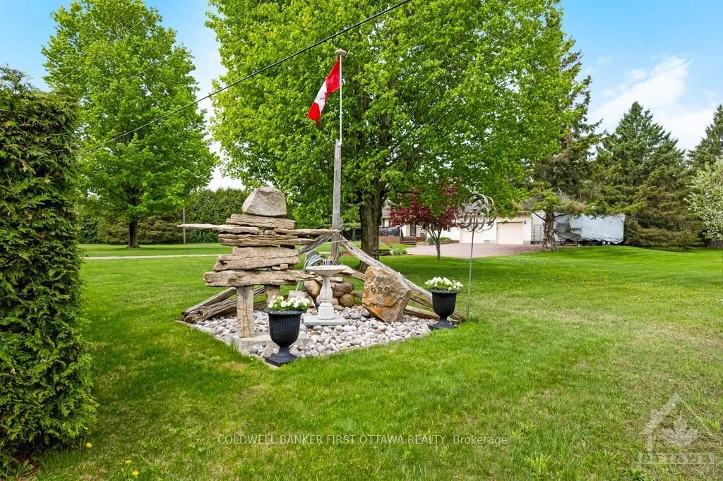 Photo 17 of 9334 Branch Road, Augusta, Augusta Twp — HOMEH