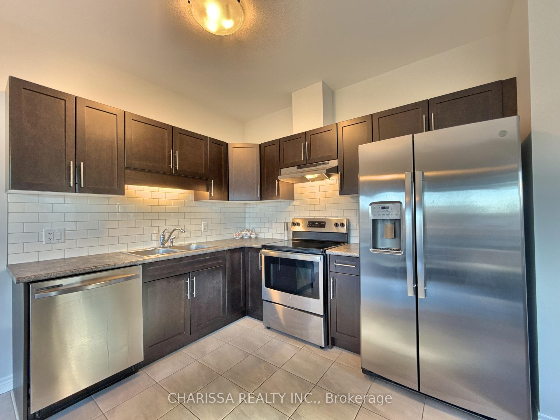 Photo 4 of 164 Sunflower Place, Welland, West Welland — HOMEH