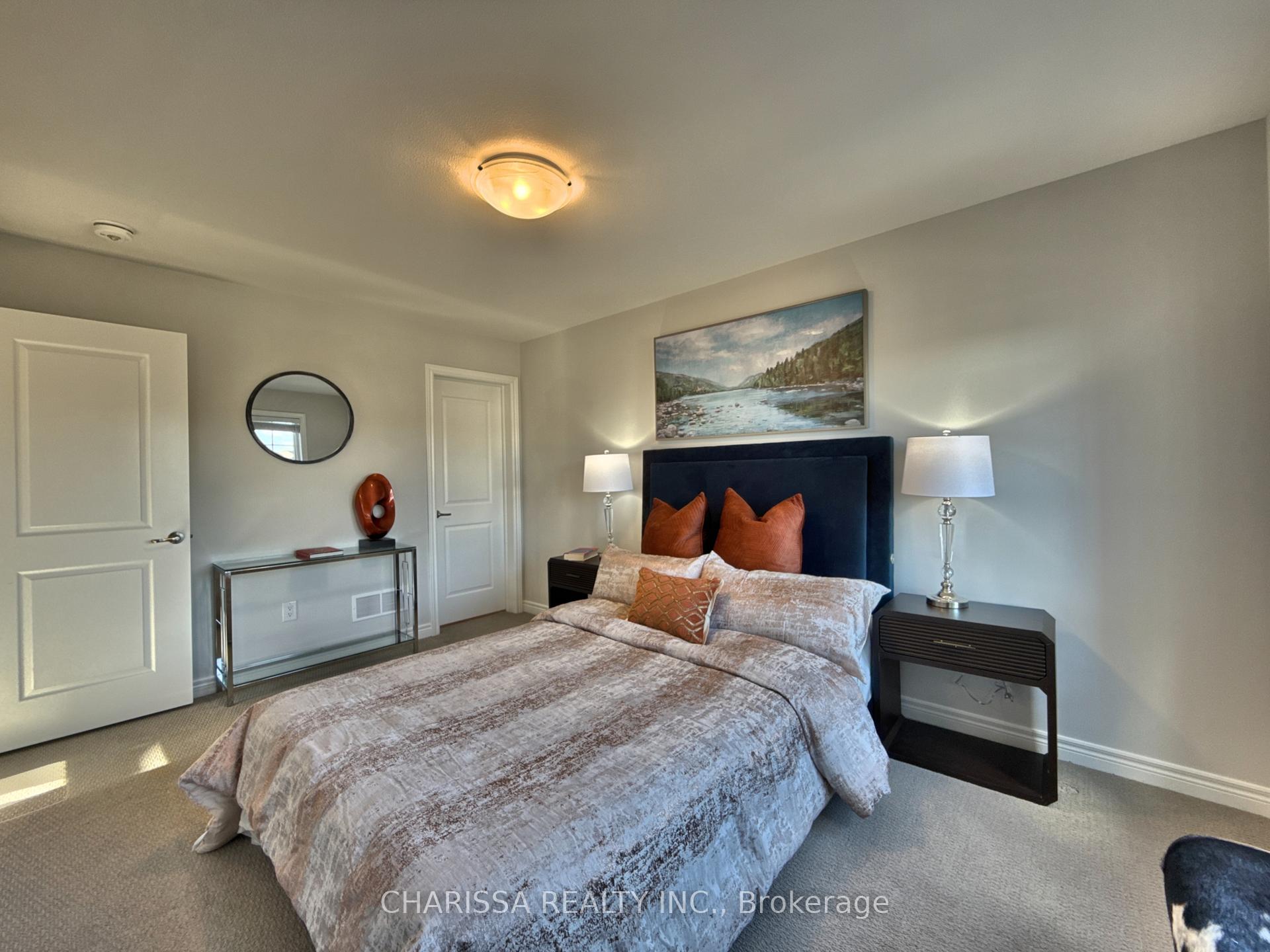 Photo 5 of 164 Sunflower Place, Welland, West Welland — HOMEH