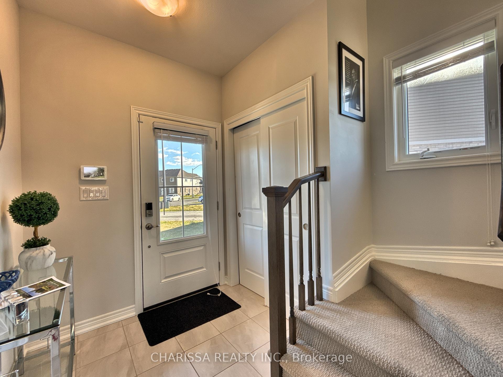 Photo 6 of 164 Sunflower Place, Welland, West Welland — HOMEH