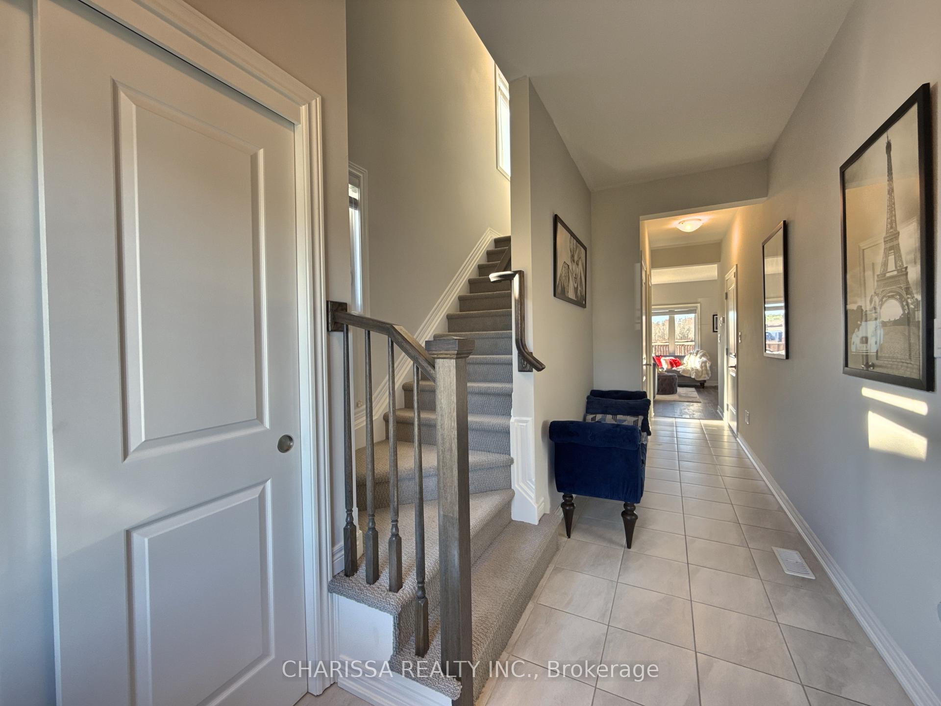 Photo 9 of 164 Sunflower Place, Welland, West Welland — HOMEH