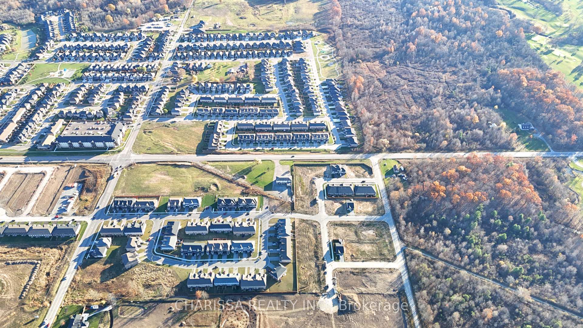 Photo 12 of 164 Sunflower Place, Welland, West Welland — HOMEH