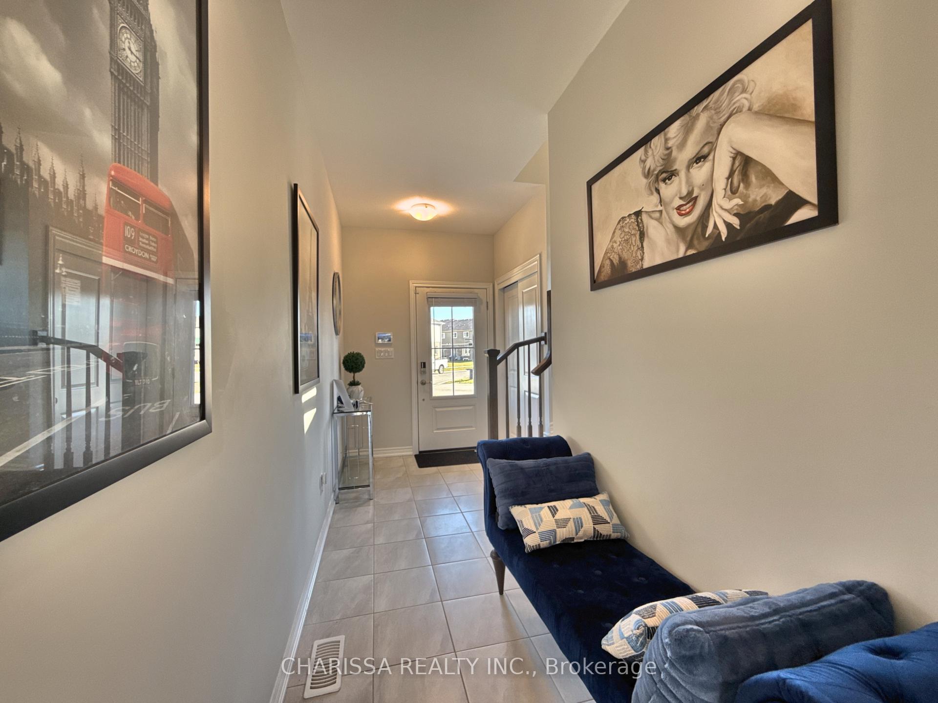 Photo 15 of 164 Sunflower Place, Welland, West Welland — HOMEH