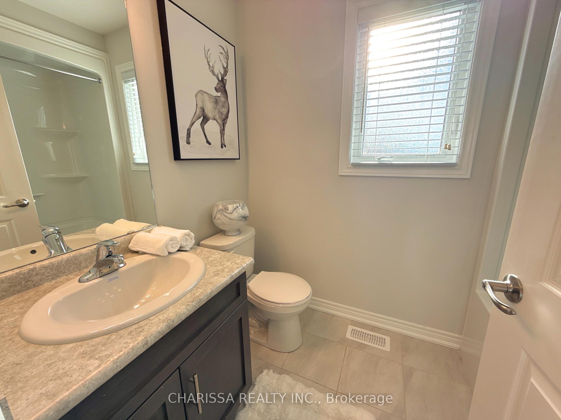 Photo 17 of 164 Sunflower Place, Welland, West Welland — HOMEH