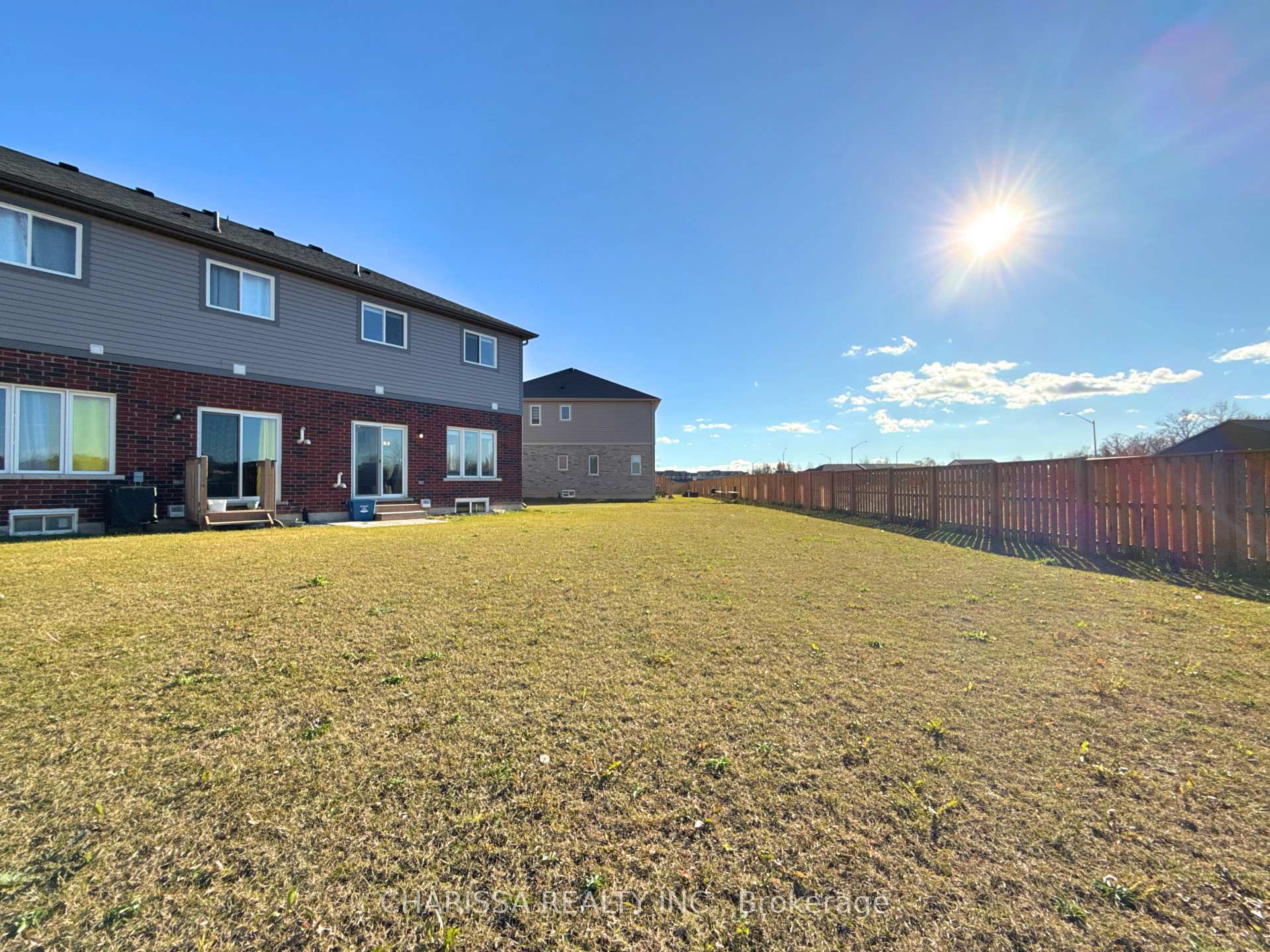 Photo 19 of 164 Sunflower Place, Welland, West Welland — HOMEH