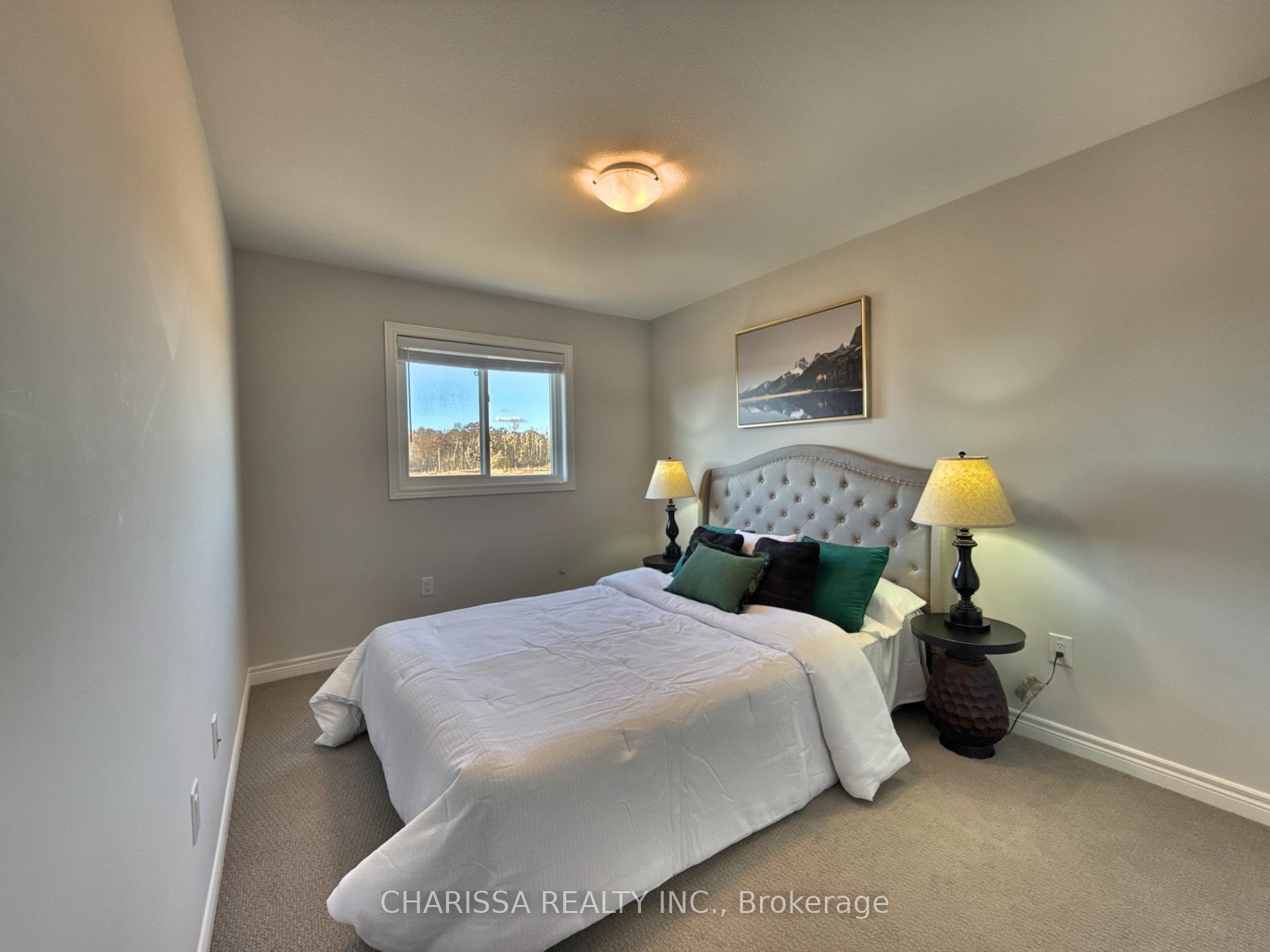Photo 22 of 164 Sunflower Place, Welland, West Welland — HOMEH