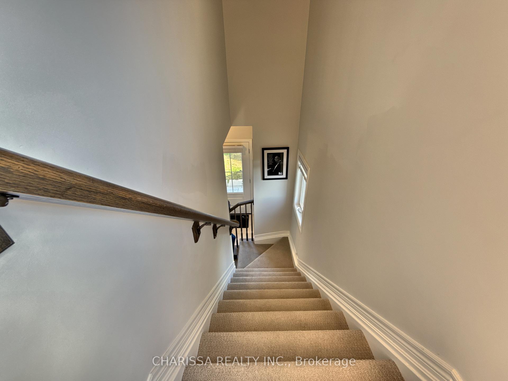 Photo 23 of 164 Sunflower Place, Welland, West Welland — HOMEH