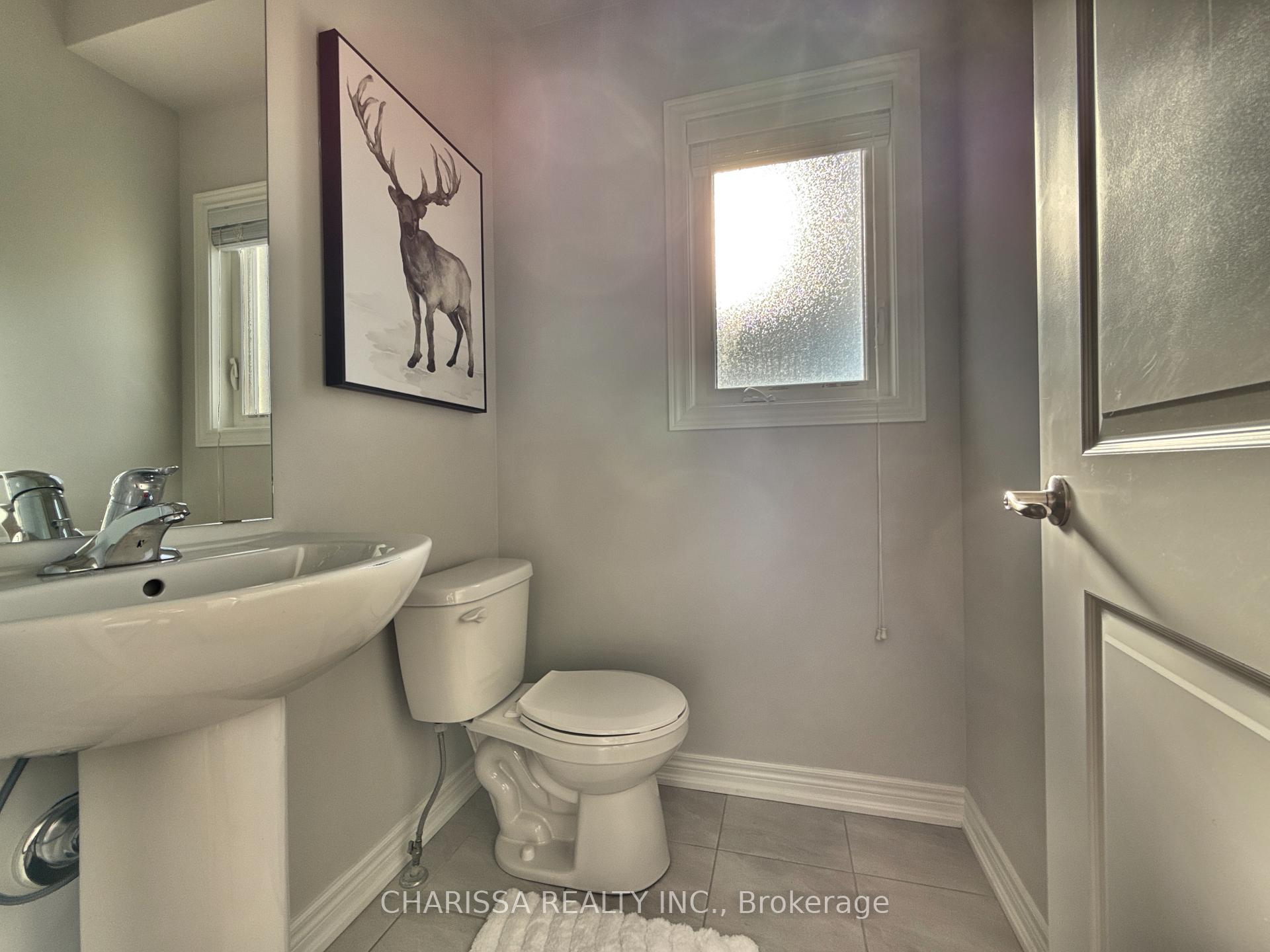 Photo 26 of 164 Sunflower Place, Welland, West Welland — HOMEH