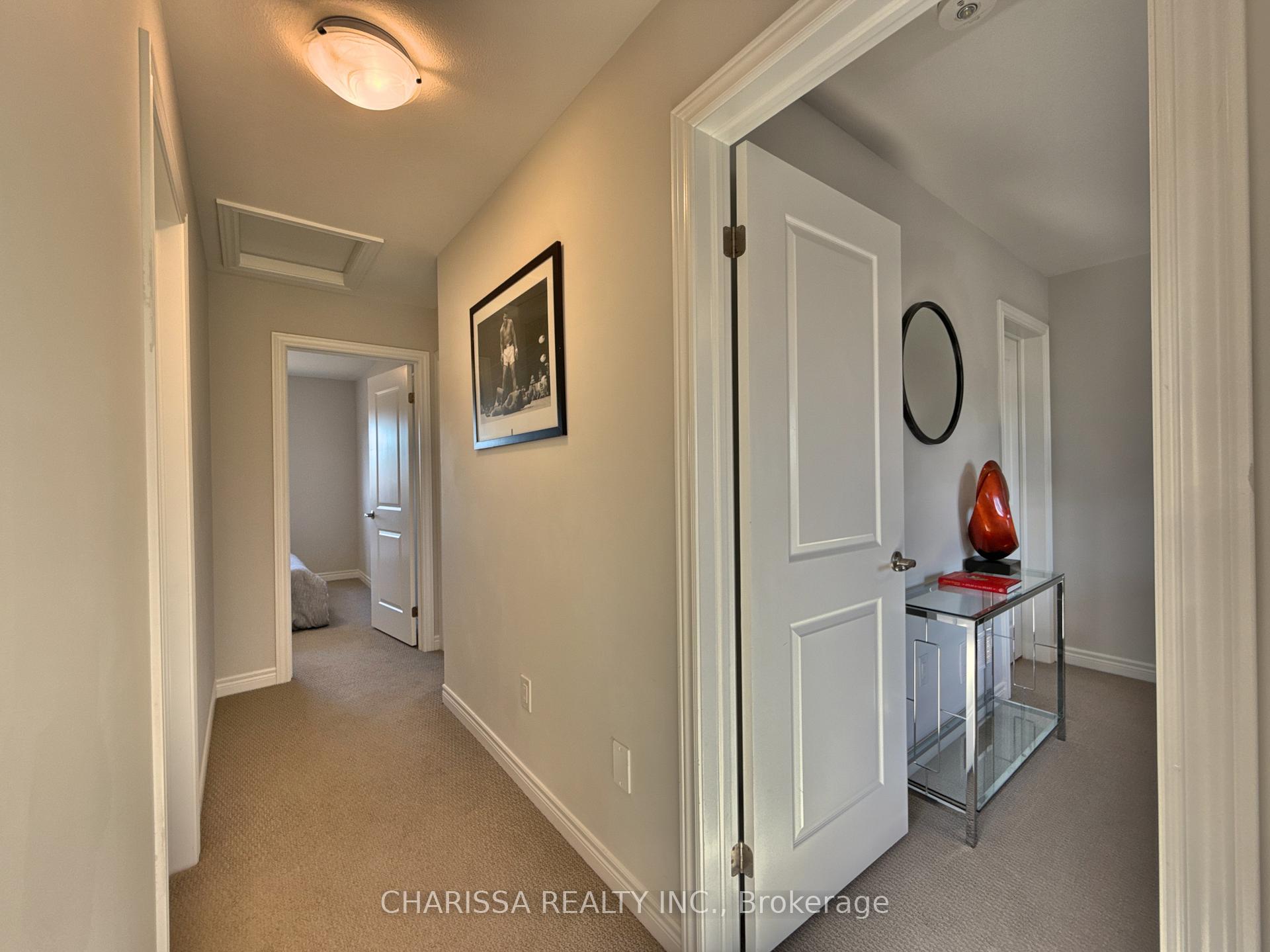 Photo 27 of 164 Sunflower Place, Welland, West Welland — HOMEH