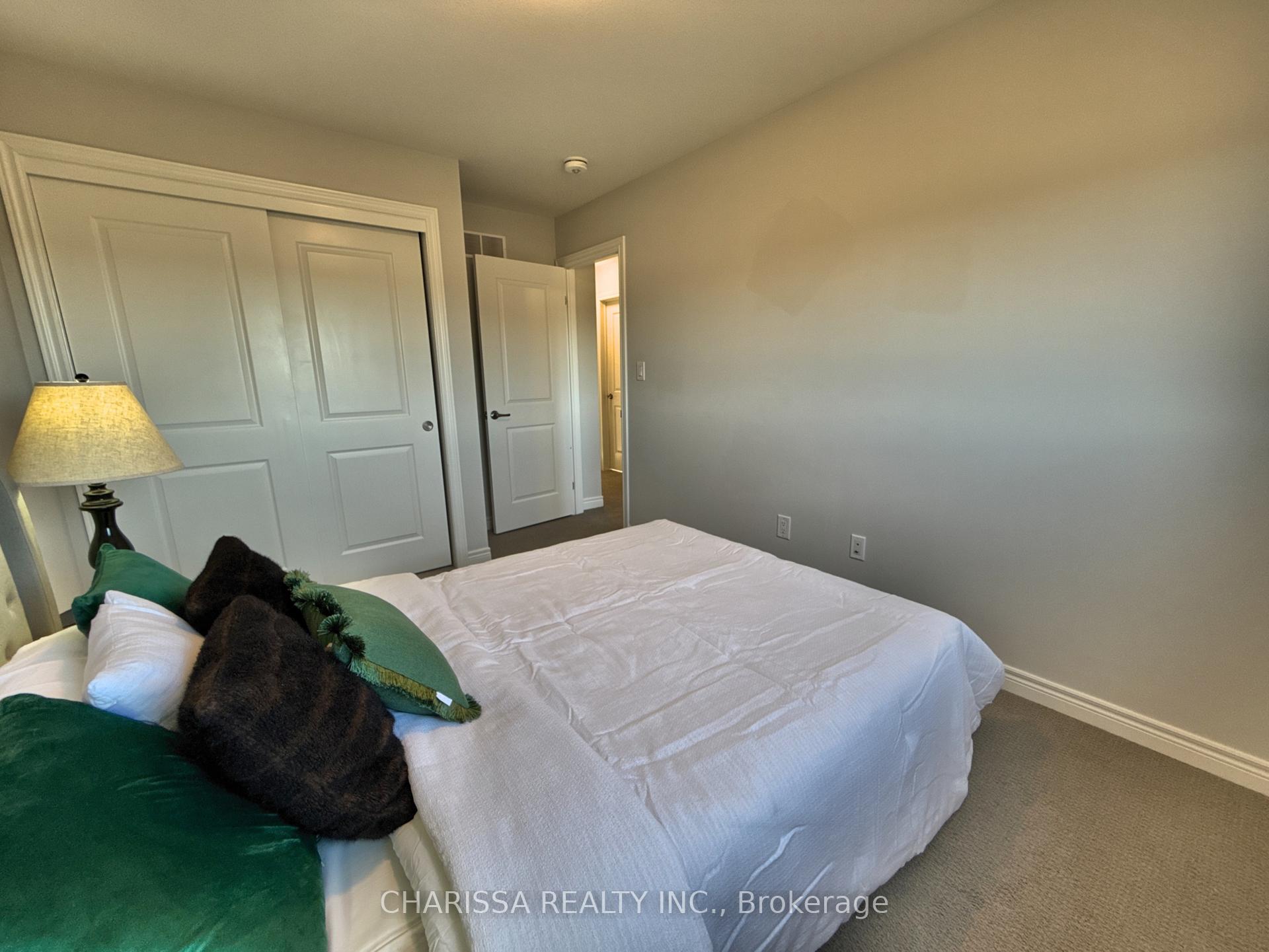 Photo 29 of 164 Sunflower Place, Welland, West Welland — HOMEH