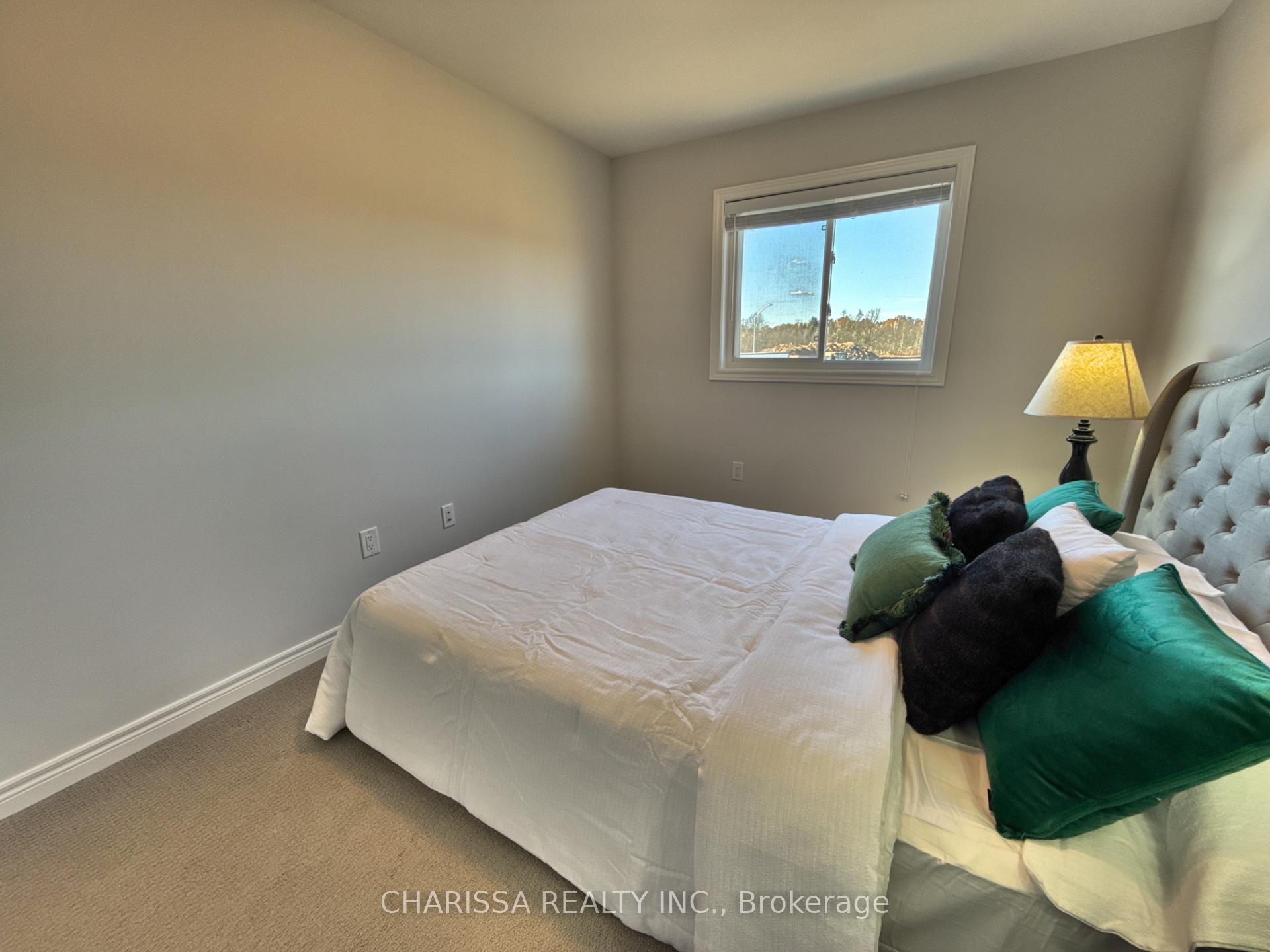 Photo 30 of 164 Sunflower Place, Welland, West Welland — HOMEH
