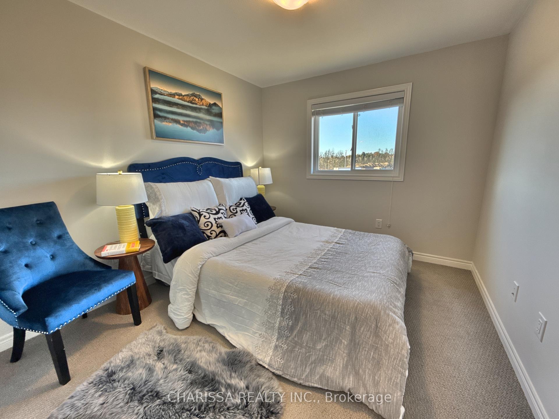 Photo 31 of 164 Sunflower Place, Welland, West Welland — HOMEH