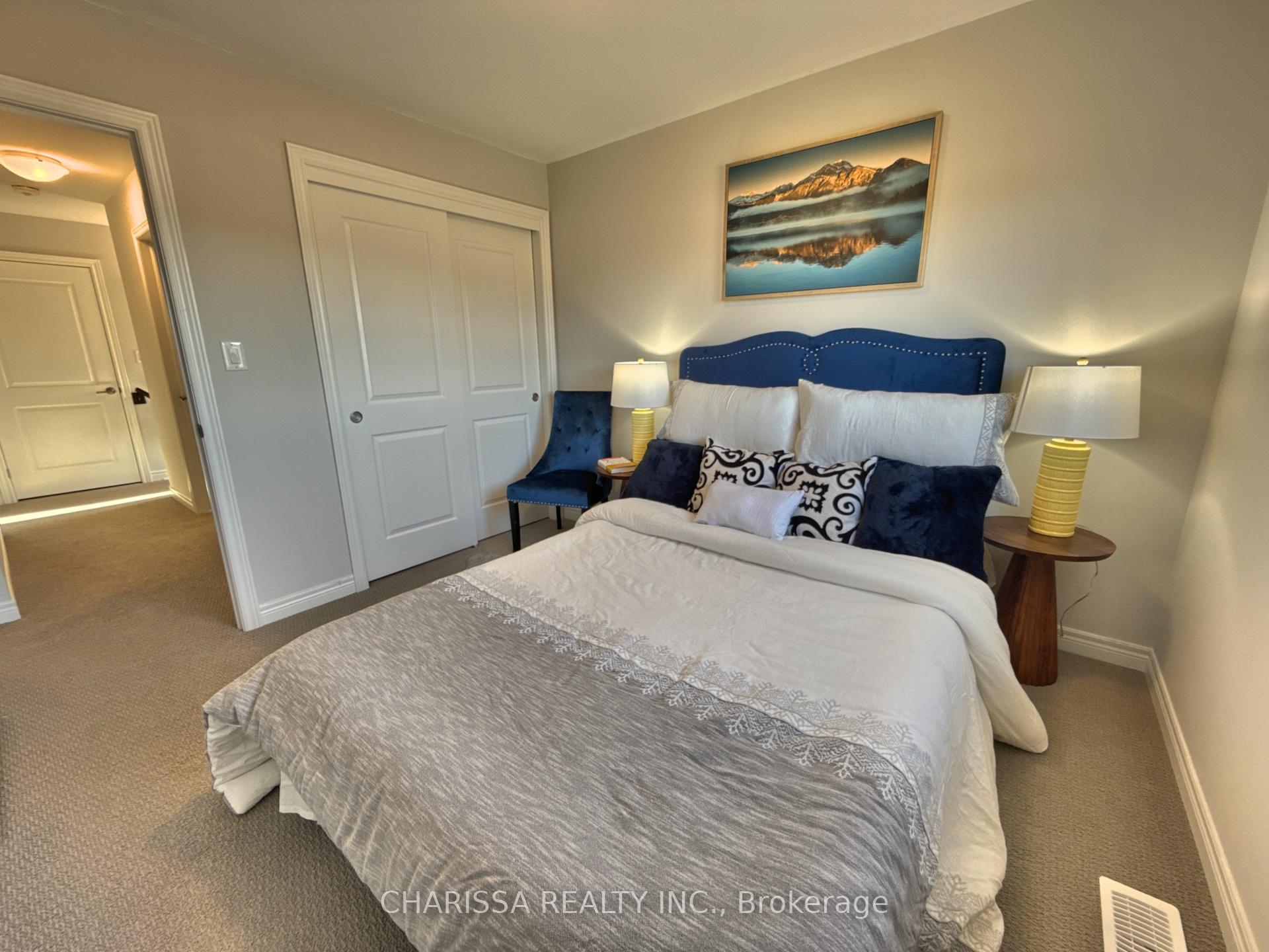 Photo 32 of 164 Sunflower Place, Welland, West Welland — HOMEH
