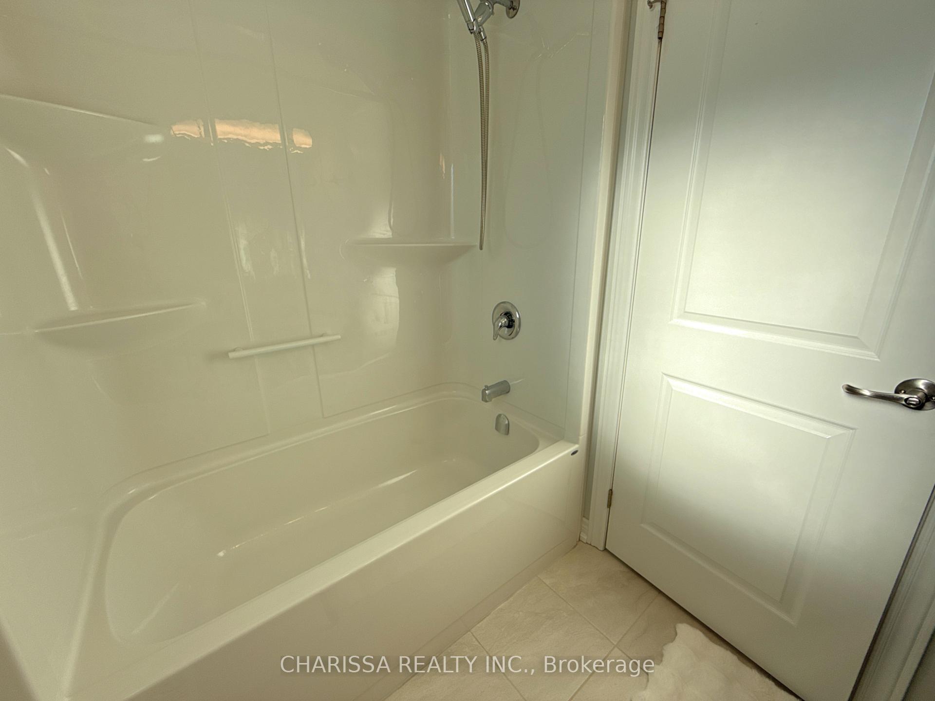 Photo 33 of 164 Sunflower Place, Welland, West Welland — HOMEH