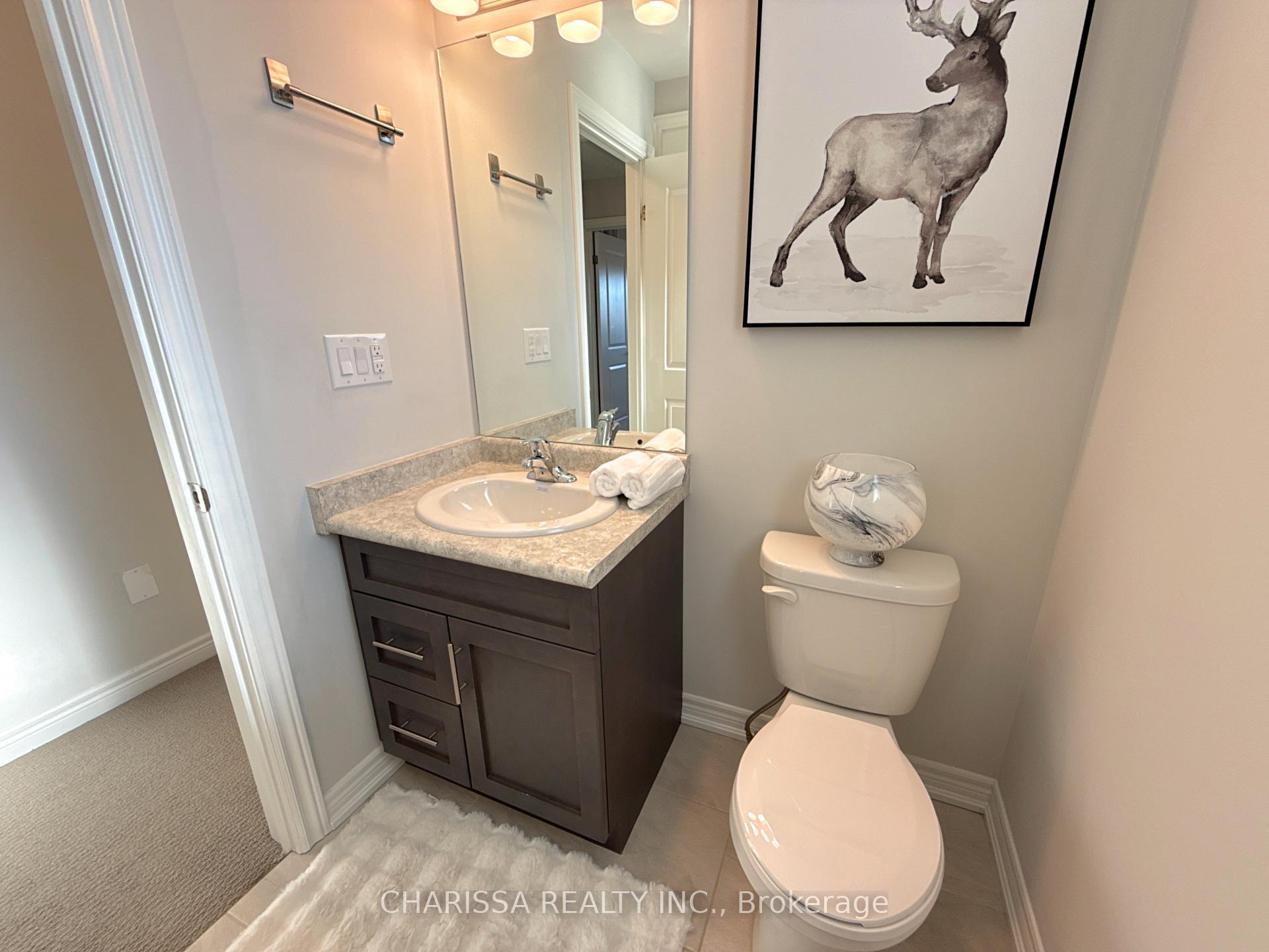 Photo 34 of 164 Sunflower Place, Welland, West Welland — HOMEH
