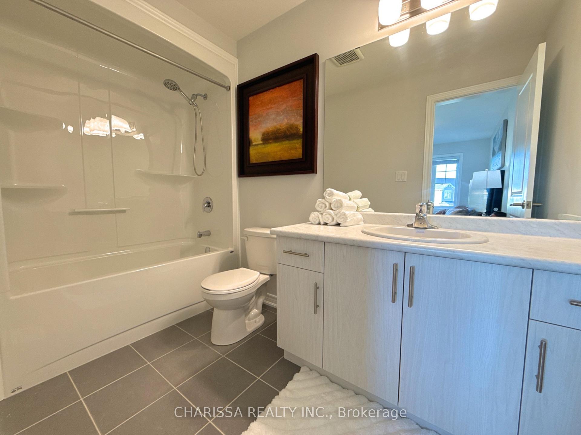 Photo 35 of 164 Sunflower Place, Welland, West Welland — HOMEH