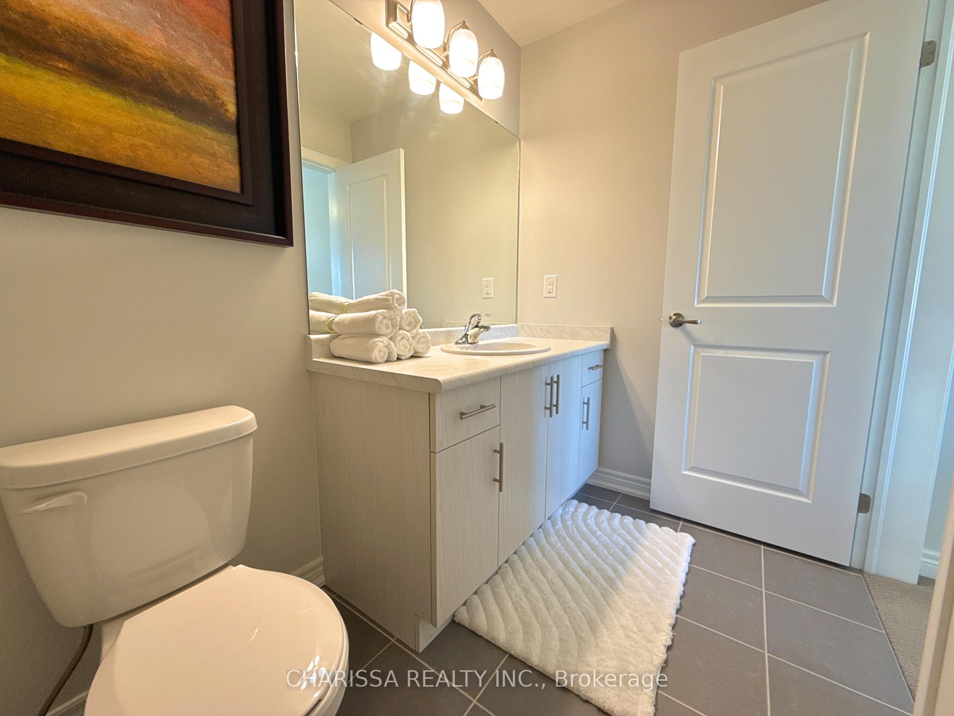 Photo 36 of 164 Sunflower Place, Welland, West Welland — HOMEH