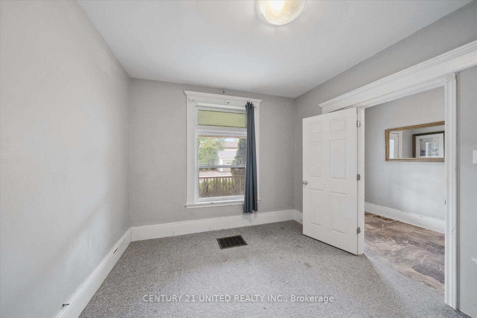 Photo 6 of 252 London Street, Peterborough, Town Ward 3 — HOMEH