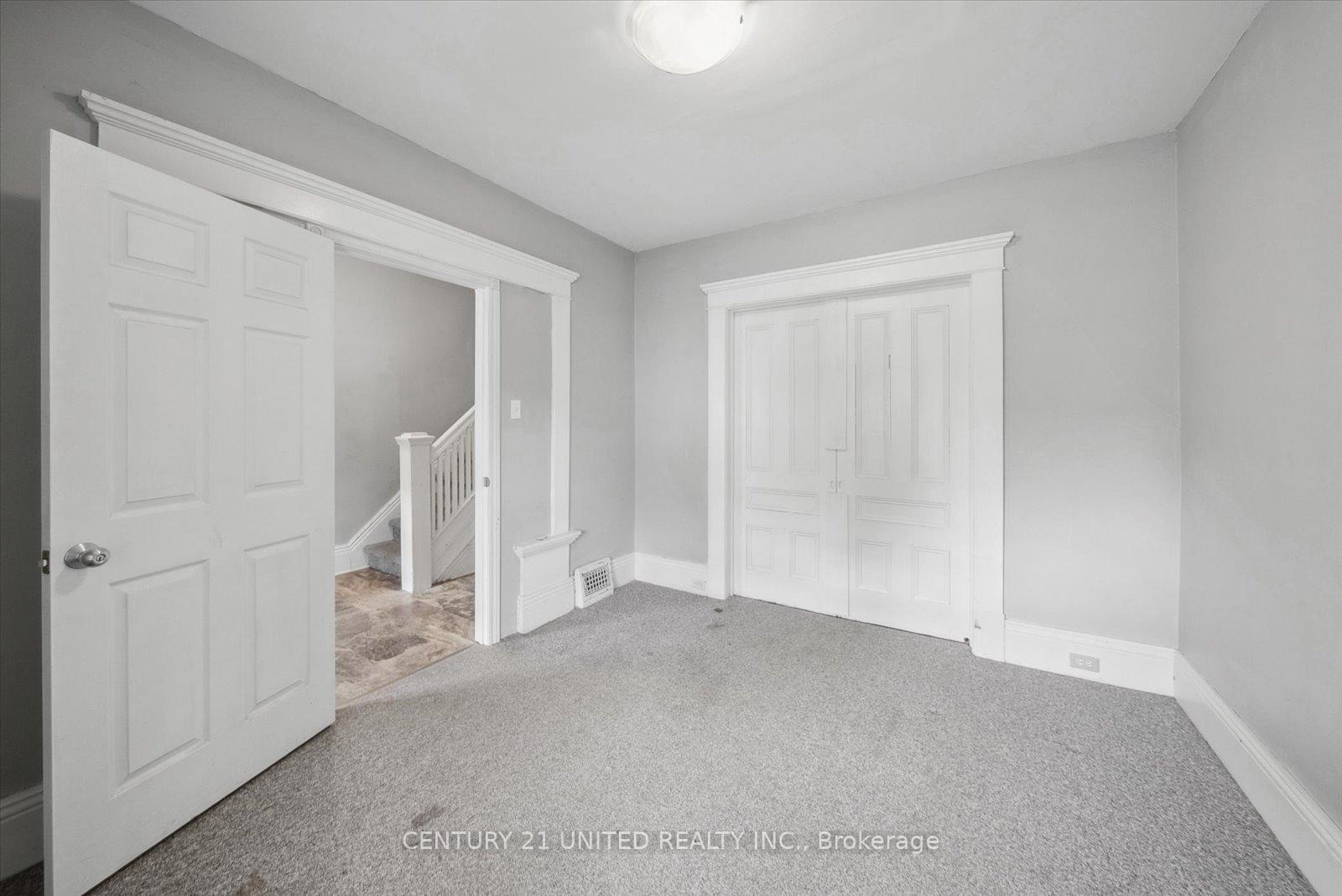 Photo 7 of 252 London Street, Peterborough, Town Ward 3 — HOMEH