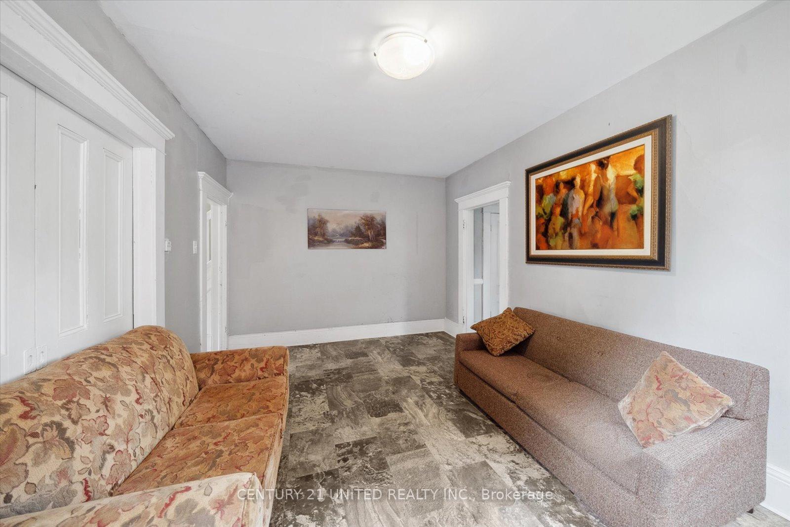 Photo 10 of 252 London Street, Peterborough, Town Ward 3 — HOMEH