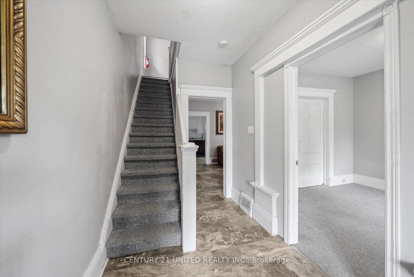 Photo 15 of 252 London Street, Peterborough, Town Ward 3 — HOMEH
