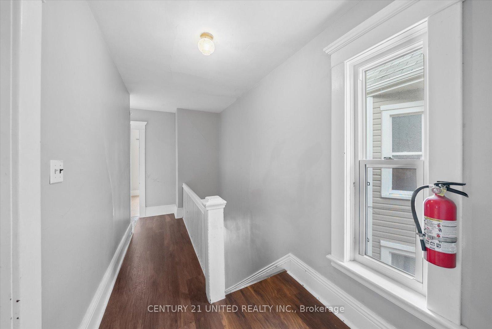 Photo 16 of 252 London Street, Peterborough, Town Ward 3 — HOMEH