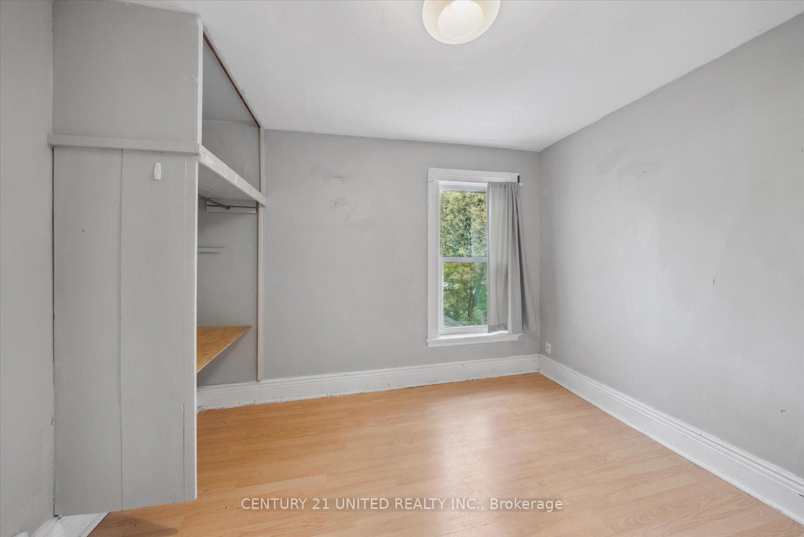 Photo 17 of 252 London Street, Peterborough, Town Ward 3 — HOMEH